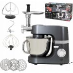 Adler AD 4221 – Zboží Mobilmania