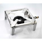 Perfect Home 16578 – Zboží Mobilmania