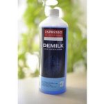 Espresso Professional EP Demilk 1000 ml – Zboží Dáma