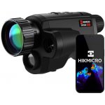 Hikmicro Gryphon GQ50L – Zboží Živě