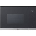 LG MG7Z2593D – Hledejceny.cz