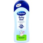 Bübchen Baby koupel 1000 ml – Sleviste.cz