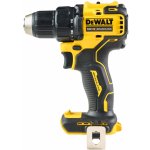 DeWalt DCD708N – Hledejceny.cz