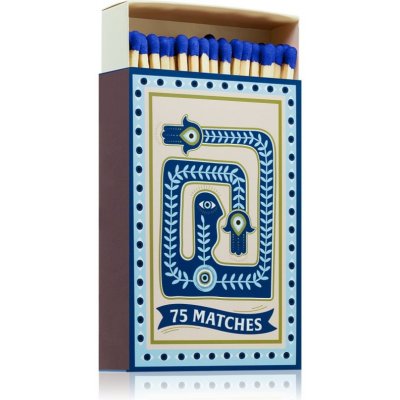 Paddywax A Dopo Eye 75 pcs 1 ks – Zboží Mobilmania