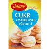 Cukr Vitana Cukr s mandlovou příchutí 20 g