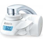 Brita On Tap V-MF 1 ks – Zboží Dáma