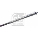 Žhavící svíčka FEBI BILSTEIN 176184 – Hledejceny.cz
