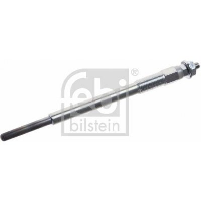 Žhavící svíčka FEBI BILSTEIN 176184 – Hledejceny.cz