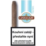 Candlelight Club Sumatra 10ks – Hledejceny.cz