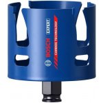 Bosch 2608900476 – Hledejceny.cz