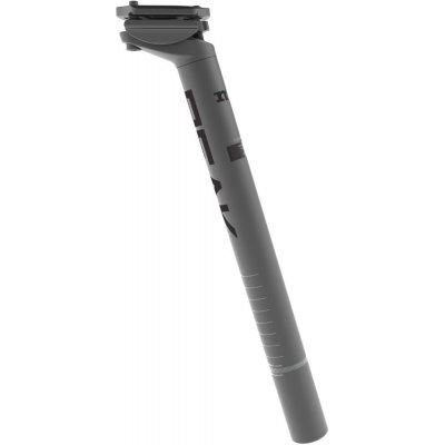 Deda MUD Peak – Zboží Mobilmania