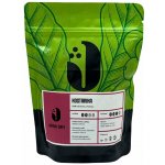 Jamai Café Kostarika SHB Tarrazu La Pastora zrnková 1 kg – Hledejceny.cz