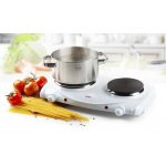 Domo DO310KP – Zboží Dáma