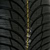 Nexen Winguard Snow'G WH2 205/60 R15 91H