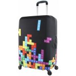 Snowball D33030EM černá M – Hledejceny.cz