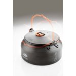 GSI Halulite Ketalist – Zboží Mobilmania