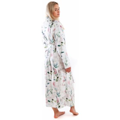 Vertis dámský župan Calypte 1070 – Zboží Dáma