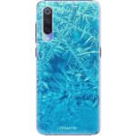 Pouzdro iSaprio - Ice 01 - Xiaomi Mi 9 – Zboží Mobilmania