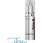 StriVectin Advanced Retinol Concentrated 30 ml – Zboží Dáma