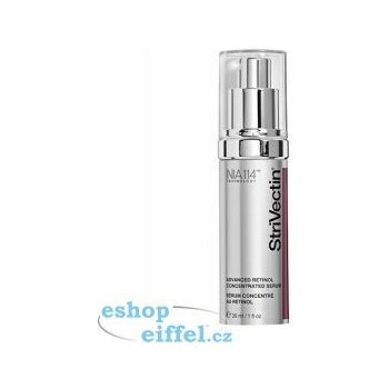 StriVectin Advanced Retinol Concentrated 30 ml