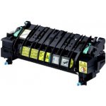 Konica Minolta originální fuser A06X0Y7, A06X0Y6, 120000str., Konica Minolta MC 4690, 4695, 4650, Bizhub C20, C20P, zapé – Hledejceny.cz