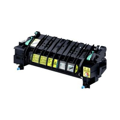 Konica Minolta originální fuser A06X0Y7, A06X0Y6, 120000str., Konica Minolta MC 4690, 4695, 4650, Bizhub C20, C20P, zapé – Hledejceny.cz
