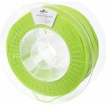 Spectrum Premium PLA, 1,75mm, 1000g, 80014, lime green – Zboží Živě