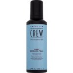 American Crew Fiber Grooming Foam stylingová pěna 200 ml – Zboží Dáma