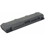 Avacom NOTO-L850B-N26 5200 mAh baterie - neoriginální – Hledejceny.cz