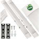 ECOLIGHT EC79824 – Zbozi.Blesk.cz