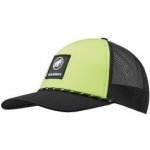 FJÄLLRÄVEN Vidda Cap Autumn Leaf – Zboží Dáma