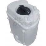 Palivové čerpadlo MEAT & DORIA 76556 | Zboží Auto