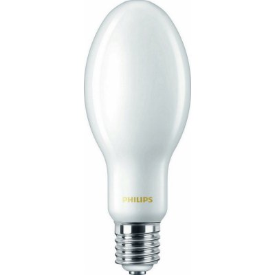 Philips Světelný zdroj TForce Core LED HPL 36W E40 840 FR