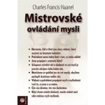 Mistrovské ovládání mysli – Hledejceny.cz