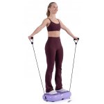 TRINFIT FLUXA V100 – Hledejceny.cz