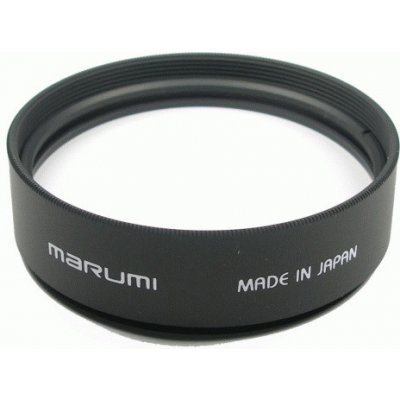 MARUMI Achromat Macro +5 DHG 58 mm