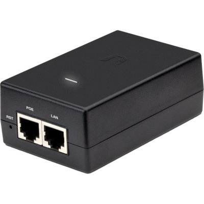 Ubiquiti POE-24-24W-G-WH – Zboží Živě