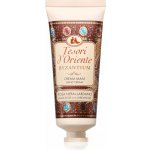 Tesori d'Oriente Byzantium krém na ruce 75 ml – Hledejceny.cz