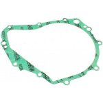 ATHENA těsnění víka alternátoru SUZUKI GSF 650 BANDIT 07-16, GSF 1250 07-17, GSX 650F 08-16, GSX 1250 10-17, 1148318H00000 | Zboží Auto