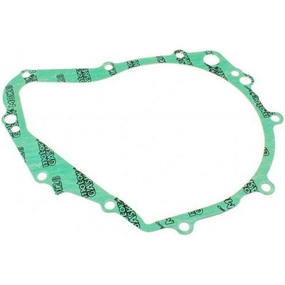 ATHENA těsnění víka alternátoru SUZUKI GSF 650 BANDIT 07-16, GSF 1250 07-17, GSX 650F 08-16, GSX 1250 10-17, 1148318H00000 | Zboží Auto