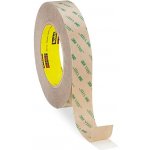 3M VHB oboustranně lepicí čirá páska pro extrémní teploty 55 mm x 9 m – Zbozi.Blesk.cz