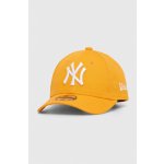 New Era 940K MLB Chyt league essential 9forty Neyyan 60357943 – Zboží Mobilmania