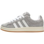 adidas Campus 00s Grey Three/ Ftw White/ Off White – Zboží Dáma
