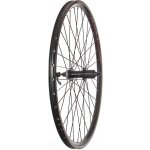 X-Rims – Sleviste.cz