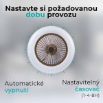 Noaton 11055G – Zboží Dáma