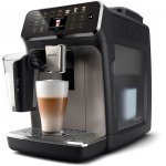 Philips Series 4400 LatteGo EP 4449/70 – Zboží Dáma