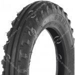 MRL MTF 222 4,5-16 73A6 TL – Hledejceny.cz