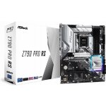 ASRock Z790 PRO RS – Sleviste.cz