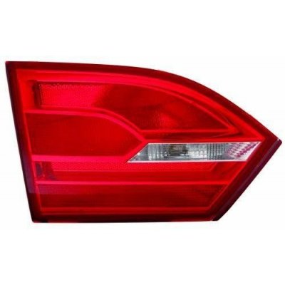 LORO Zadní světlo LOR 441-1332R-LD-UE – Hledejceny.cz
