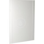 Sapho FRAISER 60 x 80 cm 25047 – Hledejceny.cz